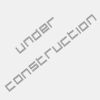 Under Construction
